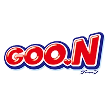 GOO.N chuyên bỉm, tã cho bé chính hãng, giá tốt